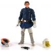 Star Wars Han Solo (the search for Luke Skywalker Battle Pack) Shadows of the Dark Side compleet Target exclusive