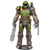 Doom Slayer (Doom) McFarlane Toys in doos