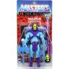 Masters of the Universe Ultimate Skeletor (Filmation) MOC Super 7