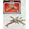 Star Wars X-Wing Fighter Vintage-Style en doos Toys R Us exclusive