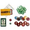 Harry Potter Discover the Secrets Cluedo collector's edition MIB