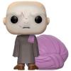 Professor Quirrell Pop Vinyl Harry Potter (Funko) convention exclusive