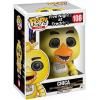 Chica (Five Nights at Freddy's) Pop Vinyl Games Series (Funko)