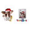 Gremlins: Santa Gizmo (Toys'R'Us Exclusive) MOC