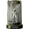 Star Wars POTF Stormtrooper Epic Force in doos
