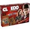 Harry Potter Discover the Secrets Cluedo collector's edition MIB