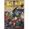 Batman nummer 152 (DC Comics)