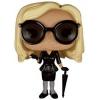 Fiona Goode (American Horror Story) Pop Vinyl Television Series (Funko) Bloody Hot Topic exclusive