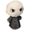 Voldemort (Harry Potter) collectible plush (Funko)