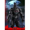 Hot Toys Batman Beyond (Arkham Knight) VGM039 in doos