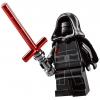 Lego 75104 Star Wars Kylo Ren's Command Shuttle the Force Awakens in doos