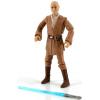 Star Wars Sephjet Josall (battle of Geonosis Jedi knights) Saga Legends compleet