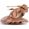 Star Wars Trade Federation Armored Assault Tank (AAT) the Clone Wars