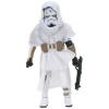 Star Wars Commander Faie the Legacy Collection compleet