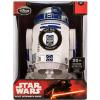 Star Wars Talking R2-D2 Astromech Droid in doos Disney Store exclusive