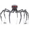 Star Wars Spider Assasin droids (Droid Attack on the Coronet Battle Pack) the Clone Wars