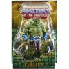 MOTU Ceratus Matty Collector's figuur op kaart