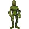 Creature from the Black Lagoon MOC Mego