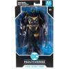 Azrael Batman armor DC Multiverse (McFarlane Toys) in doos