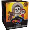 Coco (Pixar / Walt Disney) Mystery Mini's in doos Funko