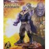 Thanos (Marvel Avengers Infinity War) in doos Kotobukiya