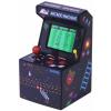 Retro Mini Arcade Machine MIB Orb Gaming