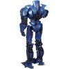 Pacific Rim Jaeger Gipsy Danger (Anteverse) deluxe MOC Neca Toys R Us exclusive