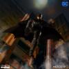 Batman Supreme Knight ONE:12 Collective DC Comics Mezco Toyz in doos