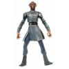 Star Wars Nikto Guard (Puko Naga) (Toys'R'us Exclusive) the Clone Wars Compleet