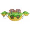 Toad Double Bubble Bucky O'Hare (Hasbro) compleet