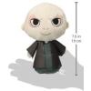 Voldemort (Harry Potter) collectible plush (Funko)