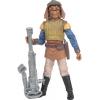 Star Wars skiff guard 3-pack Vintage-Style in doos exclusive