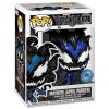 Mayhem (April Parker) (Venom) Pop Vinyl Marvel (Funko) Pop in a Box exclusive