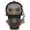 the Chamberlain Skeksis (the Dark Crystal) Pop Vinyl Movies Series (Funko)