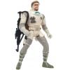 Star Wars POTF Hoth Rebel Soldier MOC