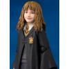 Hermione Granger (Harry Potter) S.H. Figuarts Action Figure Bandai in doos 12 centimeters