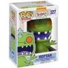 Reptar (Rugrats) Pop Vinyl Animation Series (Funko)