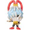 Tomura Shigaraki (My Hero Academia) Pop Vinyl Animation Series (Funko)