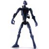 Star Wars Commando Droid (Hostage Crisis Battle Packs) the Clone Wars compleet Target exclusive