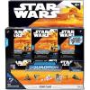 Star Wars Micro Galaxy Squadron Scout Class  series 2 mystery box