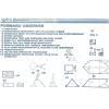 GI JOE Forward Observer Unit blueprint