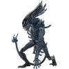 Gorilla Alien Aliens MOC Neca (Kenner tribute)