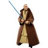 Star Wars Cantina showdown (Dr. Evazan, Ponda Baba, Obi-Wan Kenobi) the Black Series 6" in doos 50th anniversary exclusive