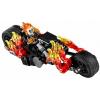 Lego 76058 Spider-Man: Ghost Rider Team-Up Marvel Super Heroes in doos