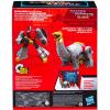 Dinobot Sludge (the Transformers the movie) Transformers Studio Series in doos