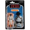 Star Wars skiff guard 3-pack Vintage-Style in doos exclusive