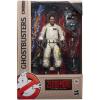 Winston Zeddemore (Vinz Clortho) Ghostbusters Plasma Series in doos