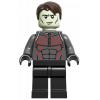 Lego 76007 Iron Man Malibu Mansion Attack Marvel Super Heroes in doos