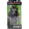Spawn (with spike) Mortal Kombat (McFarlane Toys) in doos