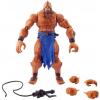 Beast Man Masters of the Universe Revelation in doos